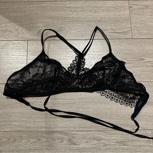 VICTORIA’S SECRET Very Sexy Bralette
